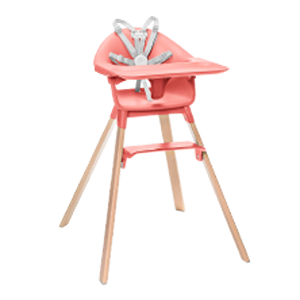 trona clikk de stokke
